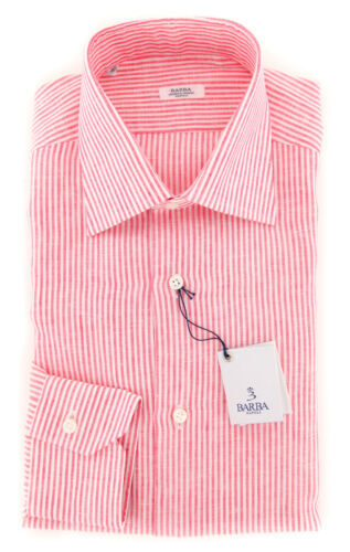 Chemise de Naples, TShirt de Naples, Souvenir de Naples, Naples Italie, Cadeau de Naples, Naples Italia, Chemise de Naples Italie, Chemise de Naples - France