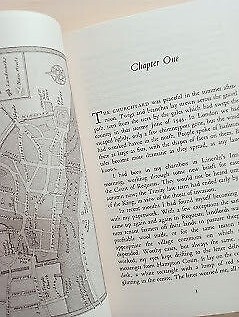 C J Sansom Historical Novels - Build Your Own Bundle - Picture 7 of 40