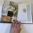 Bild 8 von 11