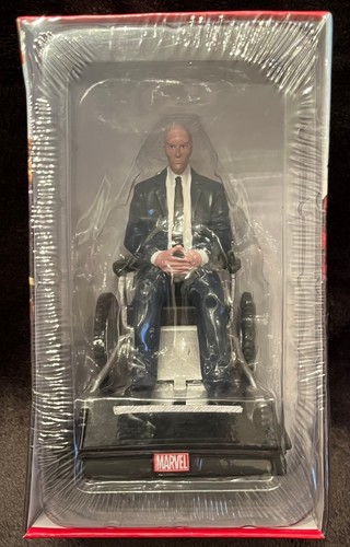 Marvel Action Figures / Models from MCU - Picture 22 of 51