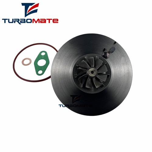 Turbo cartridge GT1749V 758219 for Audi A4 A6 VW Passat 2.0 TDI B7 103Kw 140HP - Picture 6 of 6