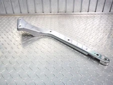 97 Kawasaki Vulcan Classic VN800 VN800B Left Rear Fender Strut Bracket Support