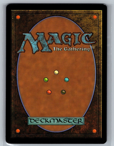 Magic The Gathering JAPANESE Shadowmoor Oona's Gatewarden #173/301 MTG TCG CCG - Picture 2 of 2