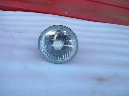 TOYOTA PRIUS Fog Lamp OEM 2004 2005 2006 2007 2008 2009 - Picture 2 of 4