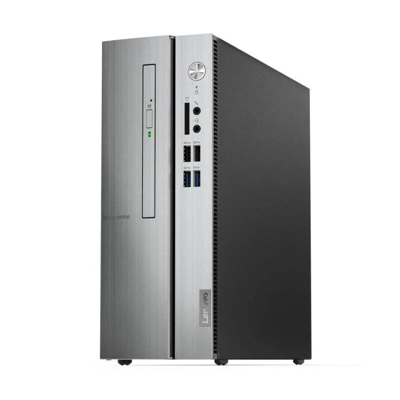レノボIdeaCentre 510s Core i5-8400 Lenovo Ideacentre 510S-07ICB Mini Tower Core i5-8400/16GB 256GB