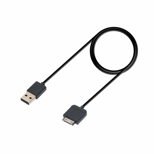 USB Ladegerät Datenkabel für Sony Xperia Tablet S SGPT12 SGPT121 SGPT122 123 1211 - Bild 7 von 7