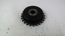 Martin 40B25 Sprocket 40 Chain 25 Teeth