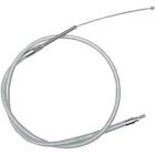 Magnum - 32013HE - Sterling Chromite II High Efficiency Braided Clutch Cable
