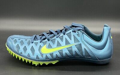 Nike zoom sales maxcat 4