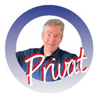 dieterfaulhaberprivat