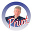 dieterfaulhaberprivat