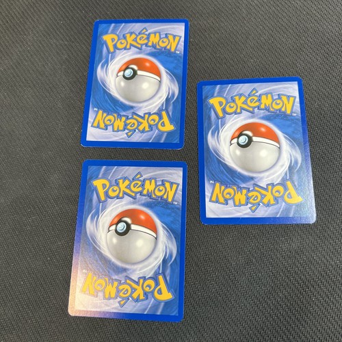 Burmy Trash Cloak Sandy Cloak Plant Cloak Platinum Arceus Pokemon Card NonHolo 3 - Picture 5 of 5