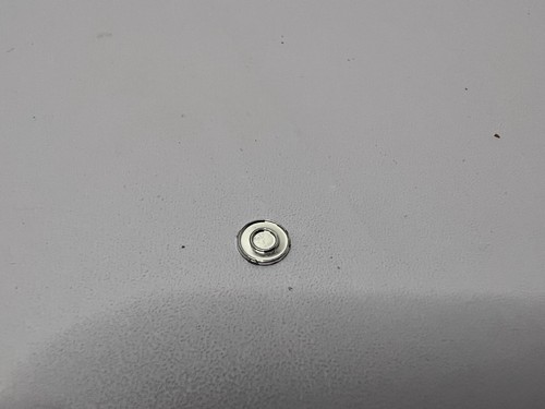 1:18 Autoart - Volkswagen Phaeton 2002 - Ersatzteile - Spare Parts - Picture 25 of 26