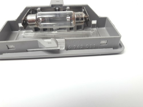 BMW 5 (E60, E61) 2008 Other Interior Light 6962011 GUST23058 - Picture 2 of 5