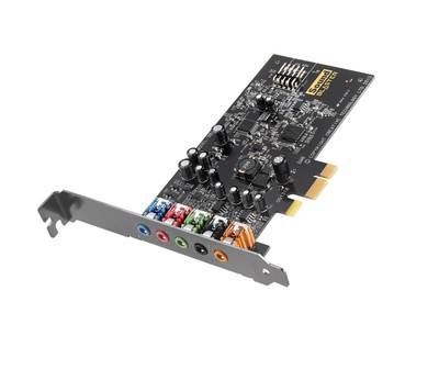 creative sound blaster audigy fx pcie 5.1 driver windows 10 creative sound blaster audigy fx pcie 5.1 driver windows 10