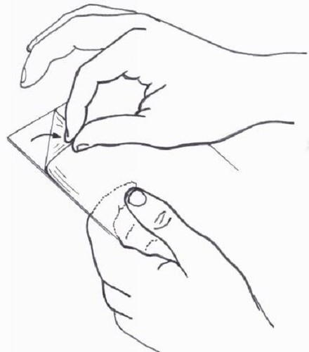 4"x6" / 5"x7" / A4 Styrene Photo Picture Frames Clip Frame Wholesale Bulk Lot!!! - Picture 16 of 16