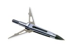 NAP Killzone Archery Broadheads