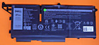 Genuine Dell Latitude 5330 5430 5530 7330 7430 7530 41Wh Laptop Battery M69D0