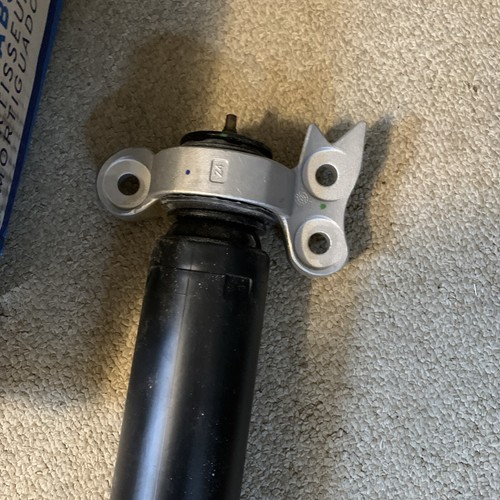 GM. OEM 84574674 Suspension Shock Absorber—Acadia. Traverse - Picture 3 of 5