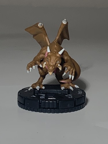 Yu-Gi-Oh! HeroClix Lot - PICK AND CHOOSE - Picture 113 of 220
