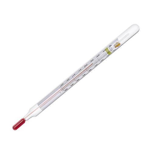 INDICATEUR THERMOMÈTRE INCUBATEUR (POUR INCUBATION) - Photo 7/8