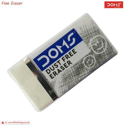 DRAWIING SKETCHING PENCILS Artist 6H-12B Grade Pack Sketch Tone Shade Soft-Hard - Picture 4 of 112