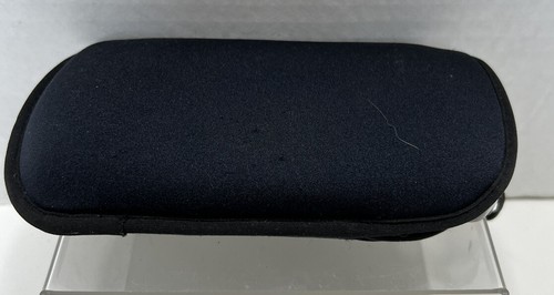Sony PSP-1001 PlayStation tragbare Videospielkonsole NUR TEILE ODER REPARATUR - Bild 7 von 8