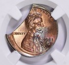 Picture 2 of 5