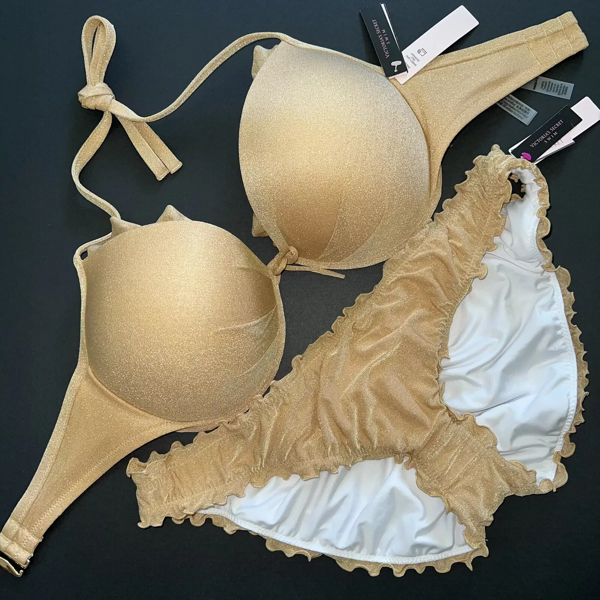 36dd bikini store sale