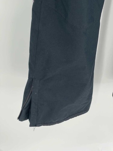 Oakley Pro Rider Series Pants Ski Snow Men's XL Black - Picture 8 of 12