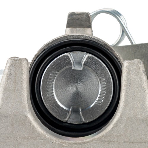 2x Rear Left Right Brake Calipers For VW Beetle 1998-2000 and Cabrio 1999-2002 - Picture 14 of 16