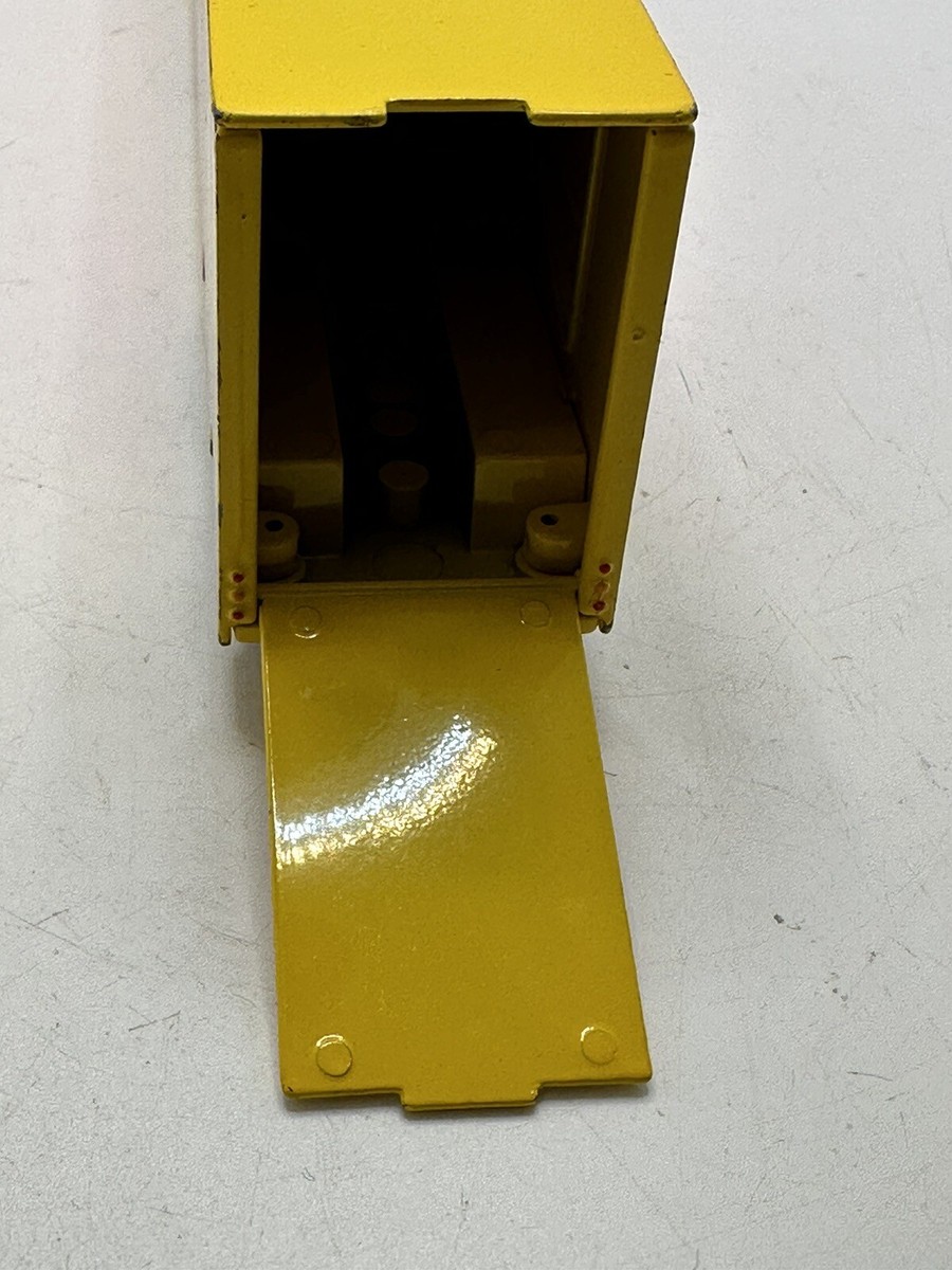 Gmp 2402 1/64 Mac Tools Racing Transportor | eBay Gmp 2402 1/64 Mac Tools Racing Transportor | eBay