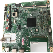 LG EBT65156003 Main Board 55UK6300PUE.BUSTLOR