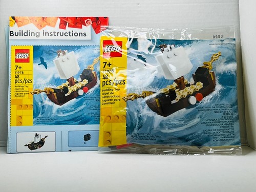 Lego Polybeutel einzeln verkauft | Nagelneu | Verschiedene Themen | 100+ verschiedene Sets - Bild 154 von 315