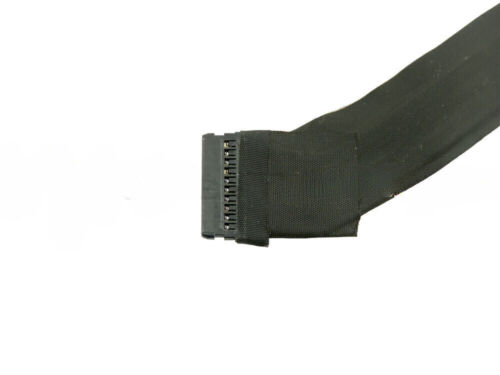 Cable de batería genuino para computadora portátil Dell Alienware M15 R2 EDQ51 6C KFYKM 0KFYKM - Imagen 4 de 4