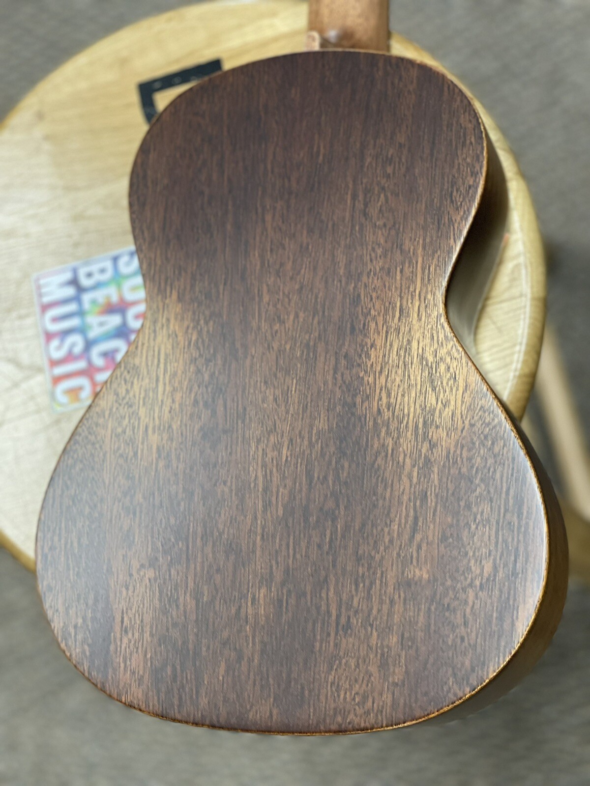 Picture 3 of 11