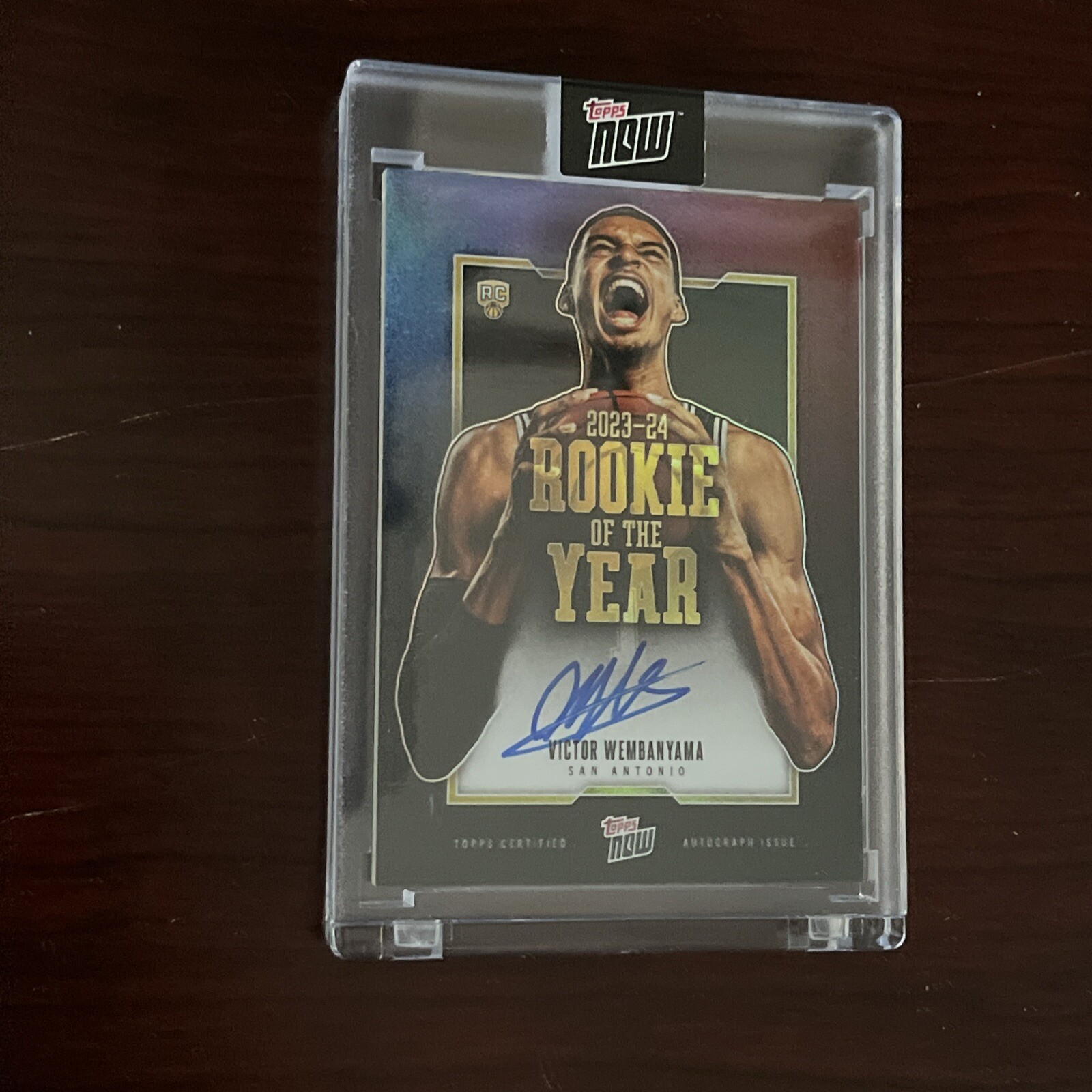 Picture 1 of 4