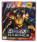 Mindscape 1994 Video Games