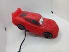 Picture 2 of 5