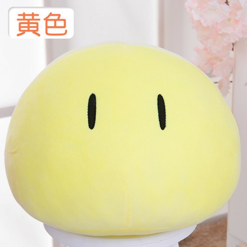 Clannad Dango Family Cute Plush Doll Cushion Pillow Anime Soft Toy Gift - Picture 6 of 25