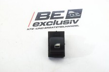 Lève vitre BMW 530