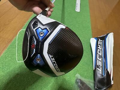 Cobra Aerojet Ls 10.5 Tour Ad Hd6S japan | eBay Cobra Aerojet Ls 10.5 Tour Ad Hd6S japan | eBay