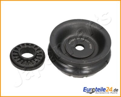 Federbeinstützlager JAPANPARTS SM0252 Vorderachse für Suzuki