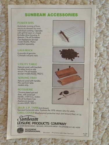 Cookbooks (#3436) - Picture 33 of 56