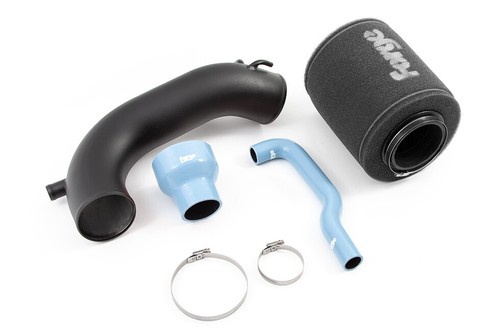 FORGE Sportluftfilter Kit Hyundai i30N | FMINDK28 Blau Blitzversand! - Bild 8 von 12