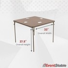Bild 3 von 42