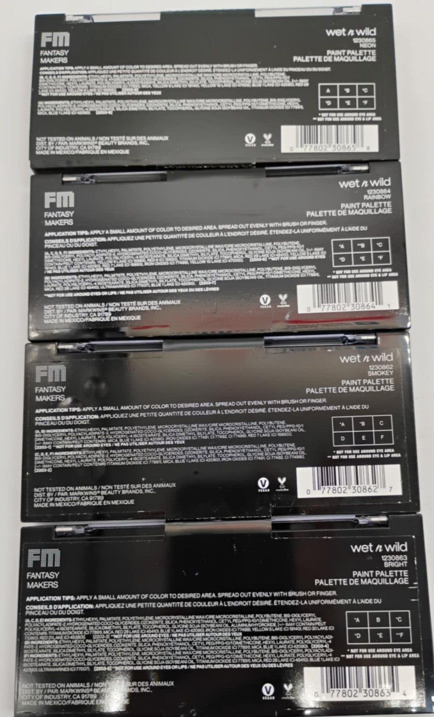 Foto 17 di 22