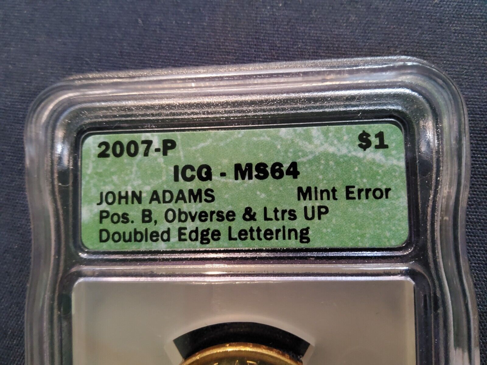 Picture 1 of 5