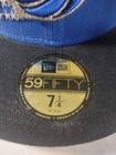 Foto 3 di 10