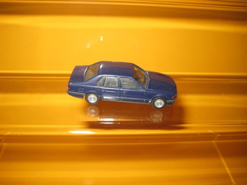 Herpa - 1:87 - H0 - BMW - modelos de coches a elegir - Model Cars - Imagen 32 de 83